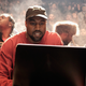 Illustration for article titled Kanye Is ‘Free Thought’-ing Again, Posts Text Messages From John Legend
